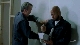 Click here to see the picture (PrisonBreak.115 (101).jpg)